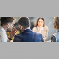 Do Corporate Audits Lead to Insider Trading?