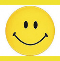 Waking Up on the Wrong Side of the Desk: The Effect of Mood on Work Performance