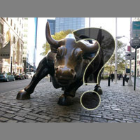 A Year after Lehman’s Collapse: What Does Wall Street Look Like?