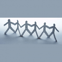 Why Social Enterprises Must Use Data to Drive Outcomes