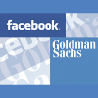 The Goldman Sachs Facebook Deal: Is This Business as Usual?