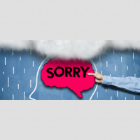 Is an Apology an Effective Marketing Campaign?