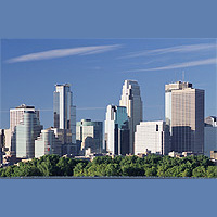 Commercial Real Estate’s Perfect Storm: What Lies Ahead?