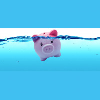 Why Federal Regulation Isn’t Enough to Buffer Against Bank Failures