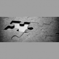 Why Dodd-Frank Increased Banking Industry Consolidation