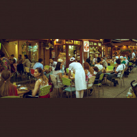 Foodie Paradise: How Technology Is Changing The Way We Eat