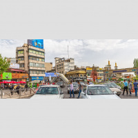 Will Renewed Sanctions Against Iran Backfire on the U.S.?