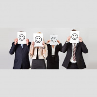 Using Humor in the Office: When It Works When It Backfires