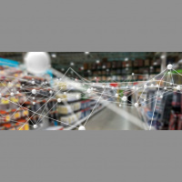 The Next Wave: Using AI to Build Better Marketing Campaigns