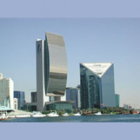 Building a Modern Economy: How the ’Dubai CEO’s’ Big Bet Is Paying Off for Now