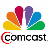 Comcast-NBC Universal: Will the Marriage of Cable and Content Work?