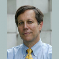 Dana Gioia on the Close Connection between Business and Poetry