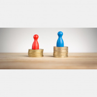 Beyond Diversity Programs: Using Big Data to Address Bias