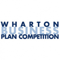 Wharton’s 2011 Business Plan Competition: Babies High Fashion and Fundraising