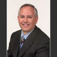 How E*Trade’s Caplan Brokered a Turnaround for a Once-doomed Company