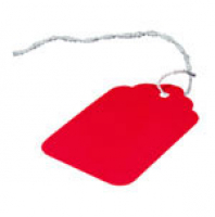 ’If Brands Are Built Over Years Why Are They Managed Over Quarters?’