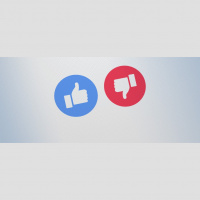 How Can Social Media Firms Tackle Hate Speech?