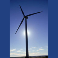 It’s a Breeze: European Firms Bring Years of Experience to U.S. Wind Power Market