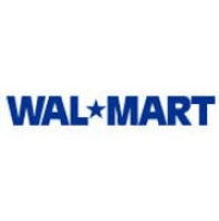 Wal-Mart: Is There a Downside to Going Upscale?