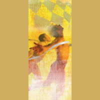 Goal setting and Cheating: Why They Often Go Together in the Workplace