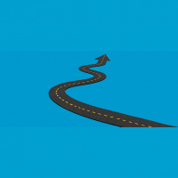 How to Build a Strategy for ‘the Long Game’