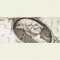 When Tax Strategies Are Problematic for Firms – and Investors