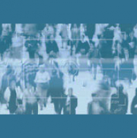 Time for a Data Diet? Deciding What Customer Information to Keep -- and What to Toss