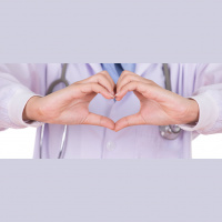 How Physicians Can Enrich the Doctor-patient Relationship