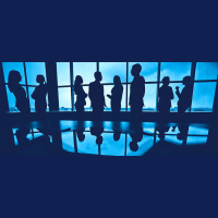 How Companies Are Managing the Millennial Generation