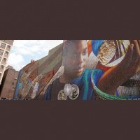 How Urban Planners Can Encourage ‘Vibrancy’ -- and Create Safer Cities