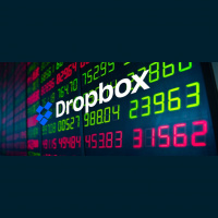 Will Dropbox Be the Unicorn That Proves Itself?