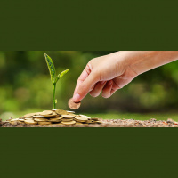 How to Drive Competitive Returns with Impact Investing