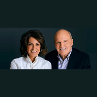 Jack and Suzy Welch: Why Strong Leadership Is about Truth and Trust