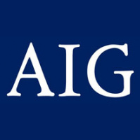 Under the Microscope: AIG’s Second Chance