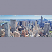 How Our Reignited Love Affair with Cities Created an Urban Crisis