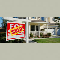 Rethinking the Mortgage Industry: Is There a Better Way to Subsidize?