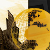 Equity International’s Gary Garrabrant: ’Bearish’ on the U.S. ’Bullish’ on Emerging Markets