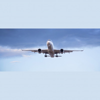 What Will the Airbus-Boeing Subsidy Dispute Mean for Consumers?