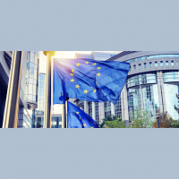 Will Political Challenges Upend Europe’s Growth Story in 2018?