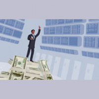 Crackdown on Executive Pay: Too Much or Not Enough?