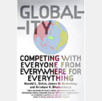 Whether You Agree with Globality or Disagree Don’t Ignore It