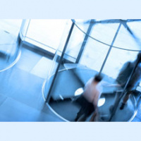 Passion vs. Profits: Microfinance’s Talent Wars