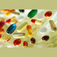 Take Two Advil and ... What Ills Can the Pfizer-Wyeth Merger Cure?