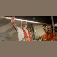 Under Modi 2.0 Will India Embrace Tough Economic Reforms?