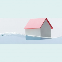 Is the U.S. Headed for Another Mortgage Crisis?