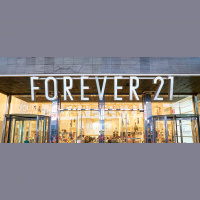 Fashion Fail: Where Did Forever 21 Go Wrong?