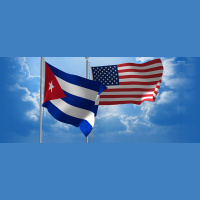 How Changes to U.S.-Cuba Policy Will Impact Businesses