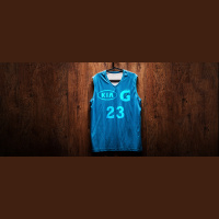 Will Others Follow the NBA’s Jersey Sponsorship Decision?