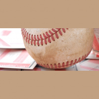 Changing the Game: How Data Analytics Is Upending Baseball