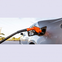 Fuel Economy Standards: Would a Freeze Impact Innovation?